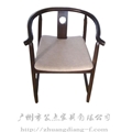 會(huì)客椅