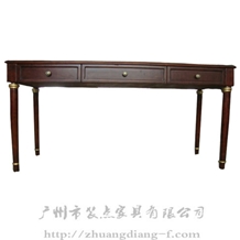妝臺(tái)
