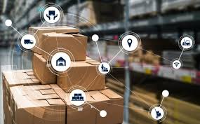 倉庫管理系統(tǒng) (WMS) 的8大好處