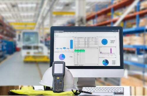 什么是倉庫管理系統(tǒng)？WMS系統(tǒng)有什么功能？