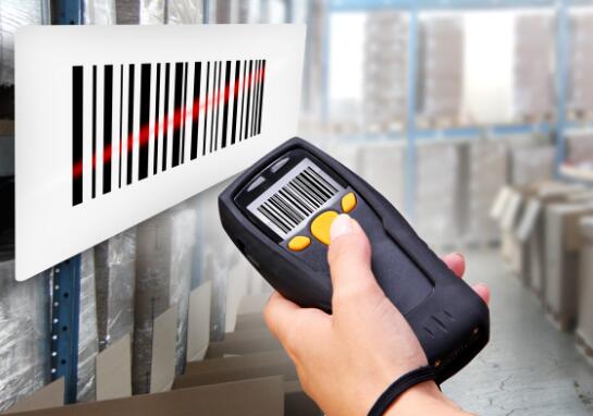 倉庫條碼庫存管理指南
