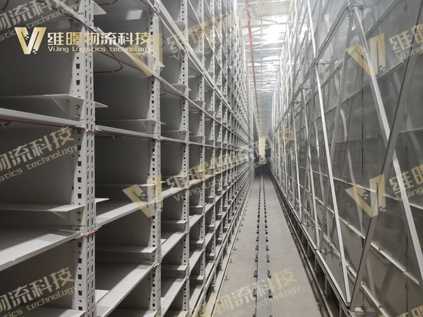 鋰電池貨架壽命是多久？有沒有延長的辦法？