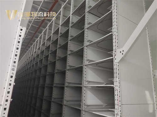 鋰電池貨架去哪里買？怎么找到靠譜的供應商？