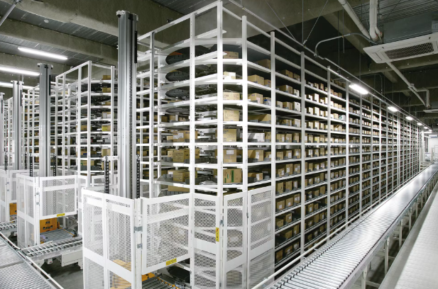 實(shí)施自動(dòng)化立體倉庫失敗的主要原因有哪些？要如何改進(jìn)？